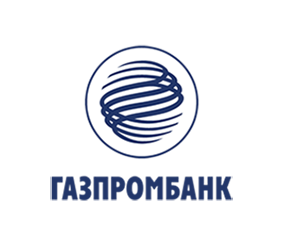 Газпромбанк — автокредит